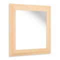 3806-mirror-01.jpg