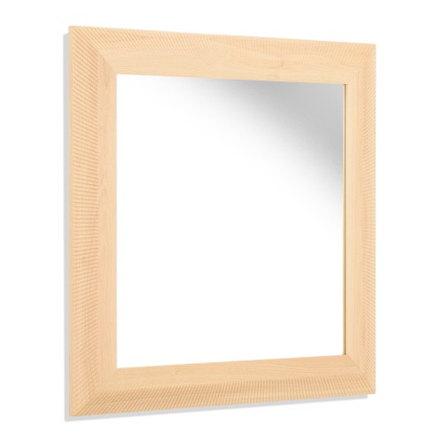 3806-mirror-01.jpg