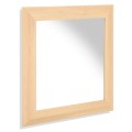 3806-mirror-02.jpg