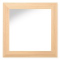 3806-mirror-03.jpg
