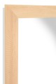 3806-mirror-04.jpg