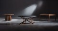 Studio Session 10-1535-Edit.jpg