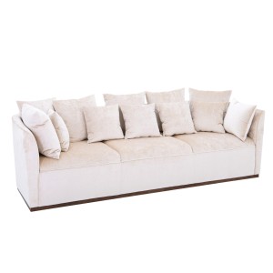 Sofa Lupe DÉCOR 3572