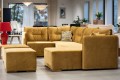 DSC_5528.JPG