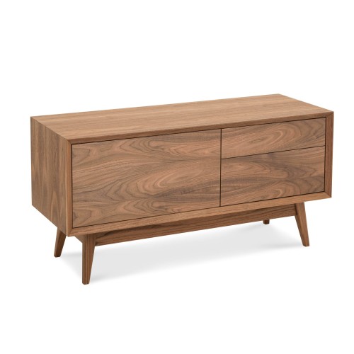 8031-tv_stand-dunn-01.jpg